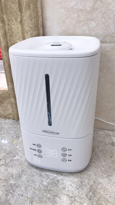 了解说说SOLEUSAIRAHU-400T1图文剖析报告评测，图文评测优缺点如何？