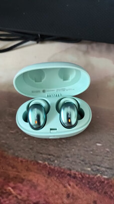 真实评测万魔耳机怎么样?使用揭秘万魔耳机音