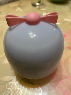 星空投影灯