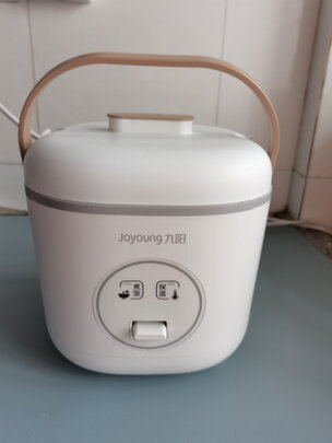 电饭煲