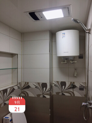 热水器|阿里斯顿PROECO系列电热水器怎么样？用后一周揭秘内幕
