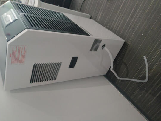 百奥YDA-8158EB除湿机|百奥YDA-8158EB除湿机怎么样？亲身体验告知你实情！
