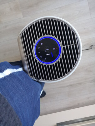 空气净化器|用户揭秘飞利浦AC3058/00好吗,入手解密评测真相