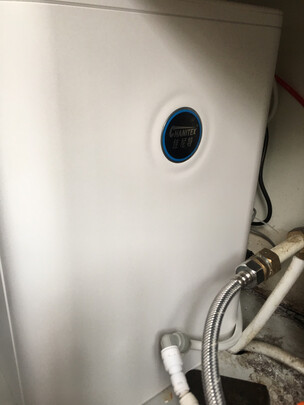 佳尼特700G净水器质量怎么样?听说质量差评判有依据吗?