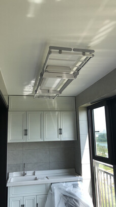 邦先生 Mr.Bond 晾衣架怎么样?听说质量差评判有依据吗?