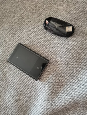 爱国者mp3-502更多使用评价和感受