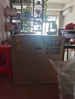  宠物烘干箱