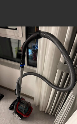 飞利浦吸尘器怎么样，2周亲测解析究竟如何？
