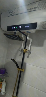 奥克斯SMS-DB03热水器|消费者诉说奥克斯SMS-DB03怎么样？到底值不值得入手呀？