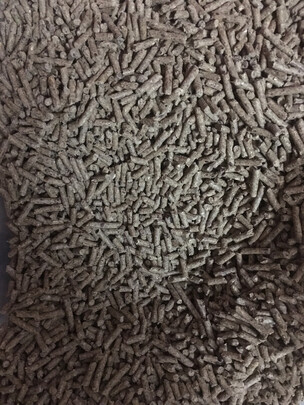 兔粮
