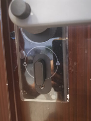 智能门锁|用户揭秘鹿客S30-T智能门锁好吗,入手解密评测真相