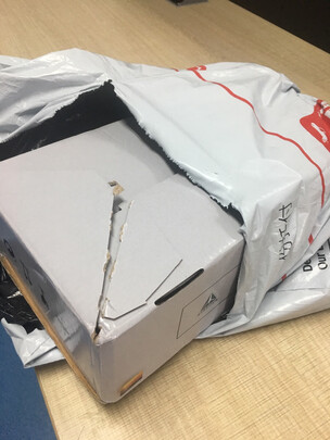 德国手表
