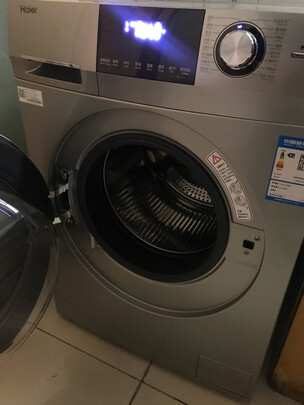 小天鹅TD100V62WADS5优缺点详解分析爆料,图文报告评测