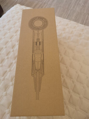 独家揭秘戴森HD08怎么样?全方位深度解析 独家揭秘戴森HD08怎么样?全方位深度解析