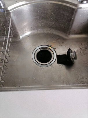 唯斯特姆A36垃圾处理器|唯斯特姆A36垃圾处理器怎么样评测分析结果告知！