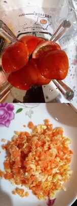 嘉泊仕CA98破壁机|嘉泊仕CA98破壁机如何,值得入手的原因分享！