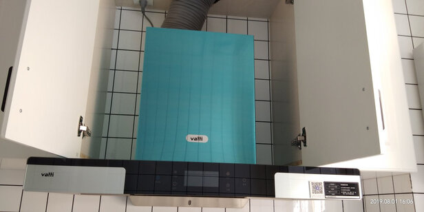 华帝CXW-270-i11123油烟机|评测细节：华帝烟机灶具质量怎么样？到底哪款比较好？