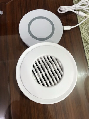 果蔬净化清洗机