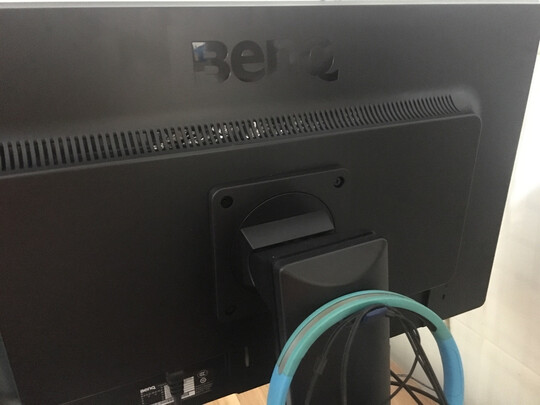 明基PD2700Q显示器|独家剖析明基PD2700Q怎么样？用后三天彻底后悔了？内幕真相