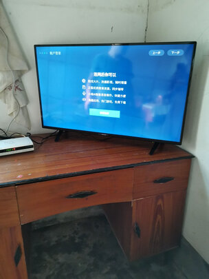 电视|用户揭秘酷开40K5D电视好吗,入手解密评测真相