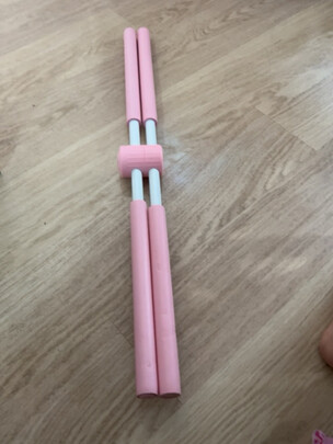瑜伽开背棍