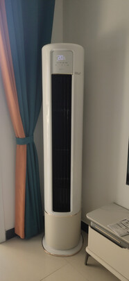 华凌KFR-51LW/N8HB1A空调|华凌KFR-51LW/N8HB1A空调怎么样？亲身体验告知你实情！