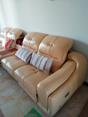 真实曝光意梵尼828电动功能沙发怎么样?入手解密评测真相