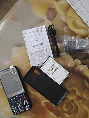 天语t12pro怎么样?求评测?有谁用过?