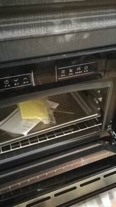 用户揭秘苏泊尔ZKQD40-Q-DY55好吗,入手解密评测真相
