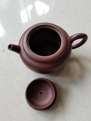 百年利永宫灯茶壶紫砂壶|百年利永宫灯茶壶紫砂壶独家揭秘评测真相,不看后悔!