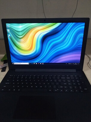 小米ruby质量太差了小米ruby笔记本感觉好不好体验真的不好吗