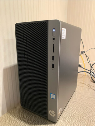 惠普hpzhan99prog1mt质量太差了惠普hpzhan99prog1mt台式机京东自营店