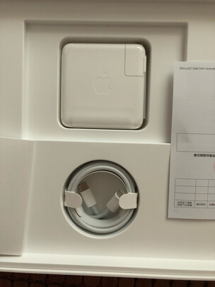 AppleMacBook|AppleMacBook Pro 16笔记本电脑怎么样上手一周说讲感受