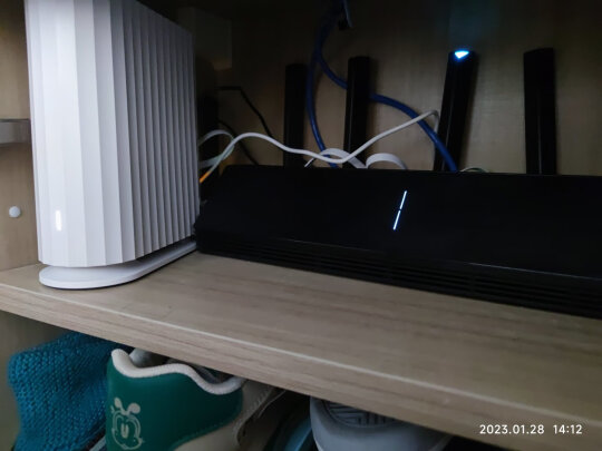 联想拯救者(联想私有云官网) 联想拯救者(联想私有云官网)