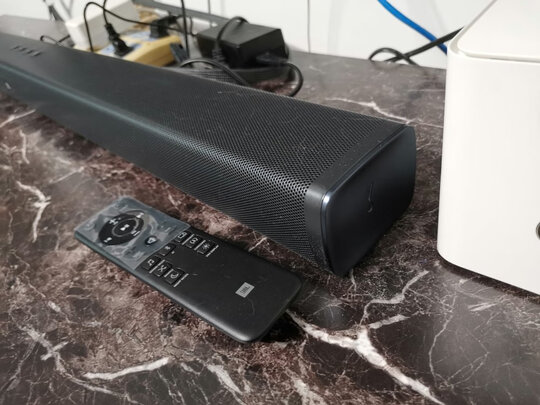 JBLJBL|JBLJBL Bar3.1回音壁独家揭秘评测真相,不看后悔!