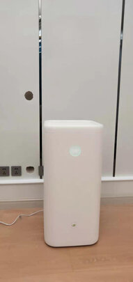 畅呼吸智能空气净化器怎么样?用后两天开始后悔了是吗?