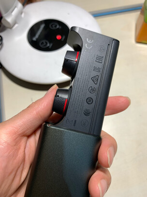 客观评评jbl ua flash音质怎么样？音质效果到底差不差？
