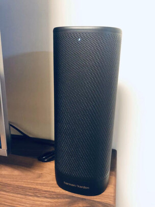 哈曼卡顿surround5.1|哈曼卡顿surround5.1好吗？图文评测曝光