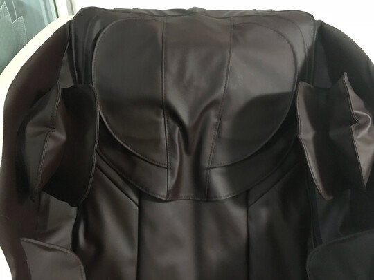 反馈意维康按摩椅怎么样，口碑究竟好不好？买了会后悔吗？