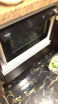 松下蒸烤箱SC200W|松下蒸烤箱SC200W如何,值得入手的原因分享！