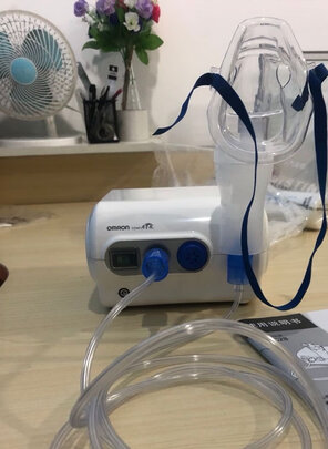 入手须知:欧姆龙NE-C900雾化器怎么样?2020年首次优缺点曝光了