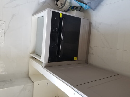 凯度SR56B-FU蒸烤箱|报价参数凯度SR56B-FU蒸箱怎么样讲一讲体验真相？