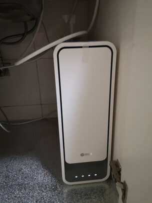 352S100净水器|352-S100净水器怎么样？选择的人很多优点是？