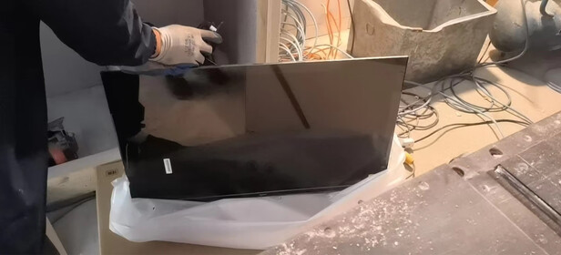 小米(MI)电视32英寸好不好用