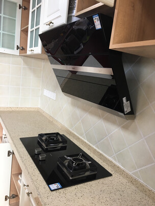 老板27A3H油烟机怎么样?用后一周聊聊评测感受