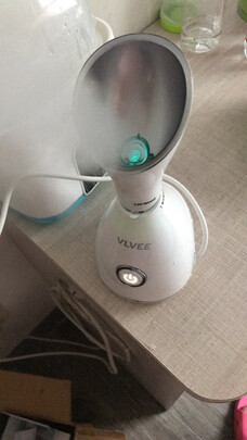 三,金稻补水仪网友对比评测