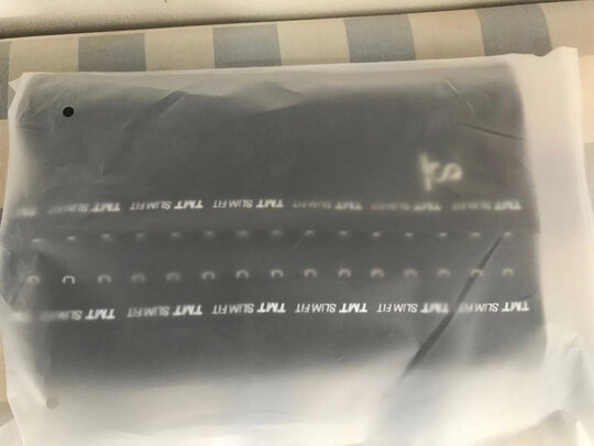 运动护腰