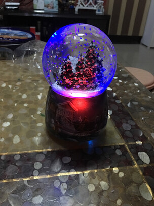 儿童音乐盒玩具