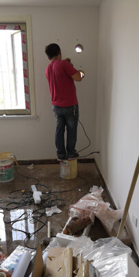 新风机|客观评价格威德XFS240怎么样？上手三周说真相