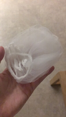 水槽过滤网